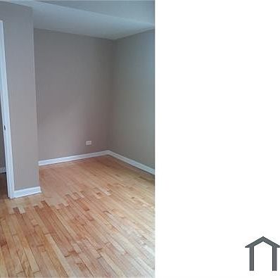 4th image of 4912 W Superior St #2