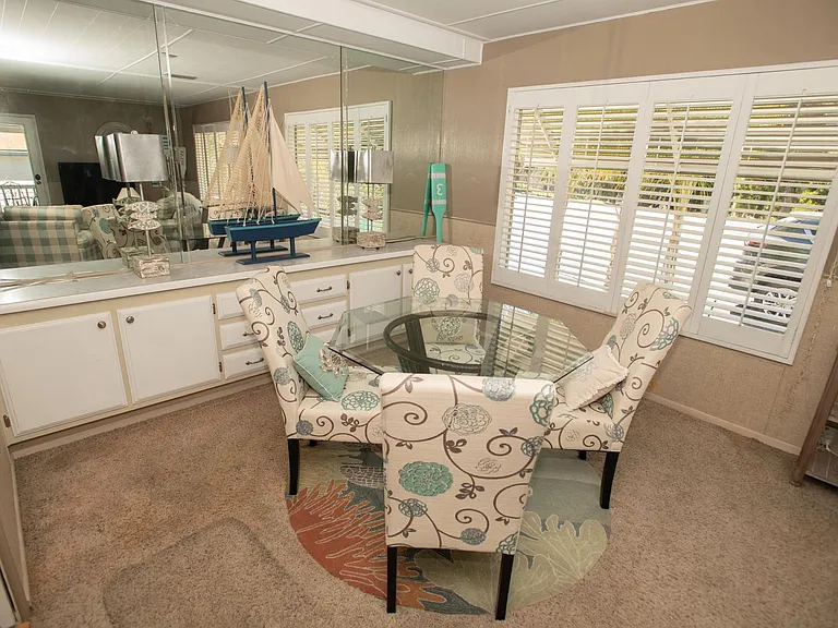 8975 Lawrence Welk Dr #120 — Photo 5