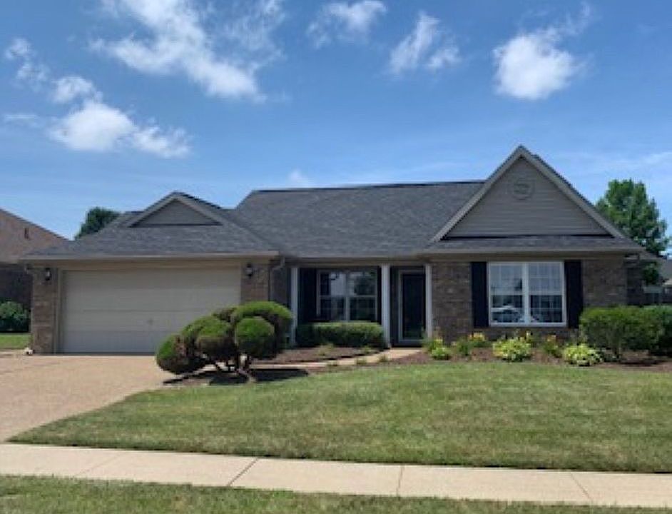 1st image of 3159 Prescott Ct