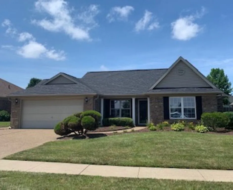 3159 Prescott Ct photo 1
