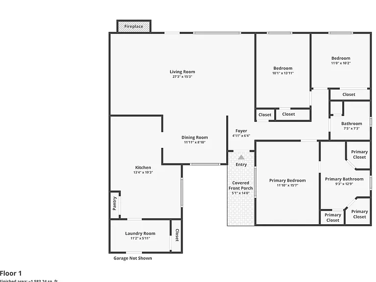 11210 Daybreak Ln — Photo 27