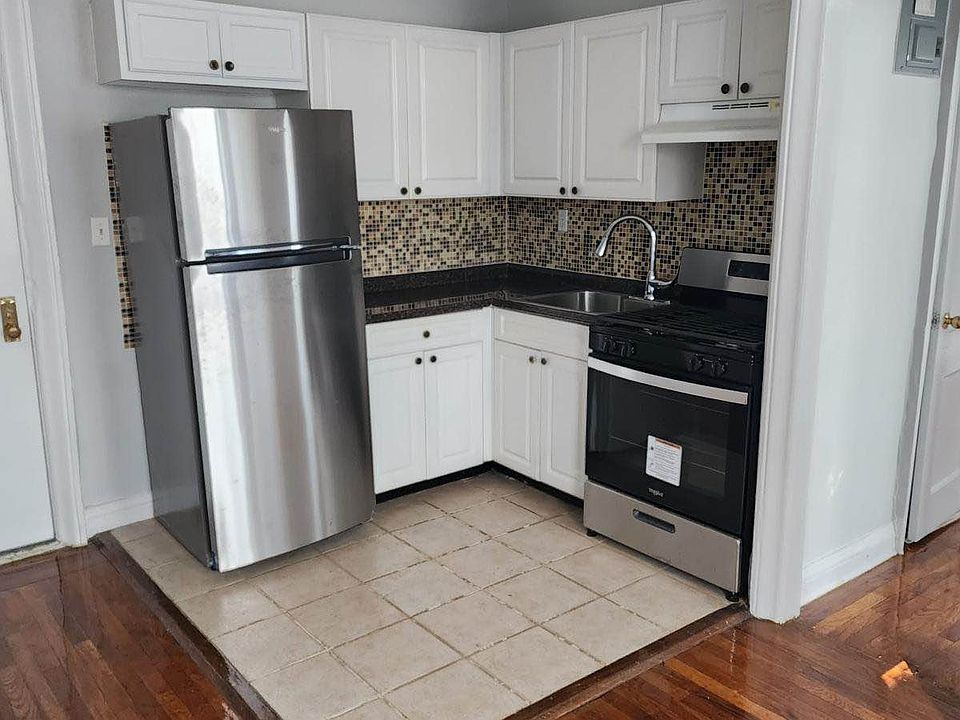 1st image of 35-37 34th St #2B