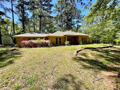 21062 Hickory Ln, Whitehouse, TX, 75791