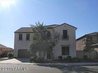 1st image of 5419 W Winston Dr