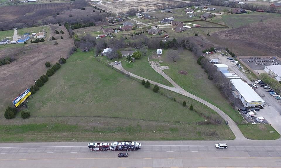 1st image of 4555 E Us Highway 380