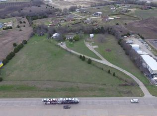 4555 E Us Highway 380, Princeton, TX 75407