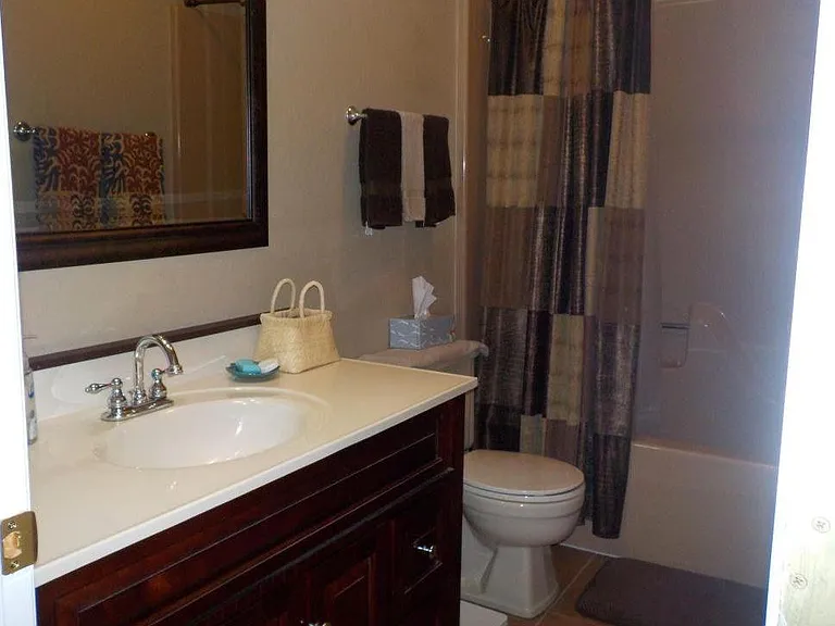 111 Eagle Ln — Photo 18
