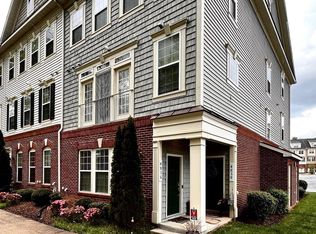 4836 Dane Ridge Cir, Woodbridge, VA 22193