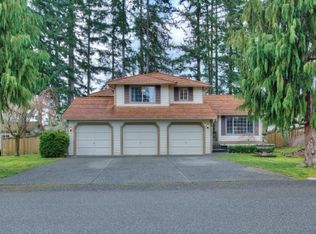 23229 SE 285th St, Maple Valley, WA 98038
