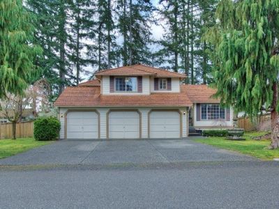 23229 SE 285th St, Maple Valley, WA, 98038