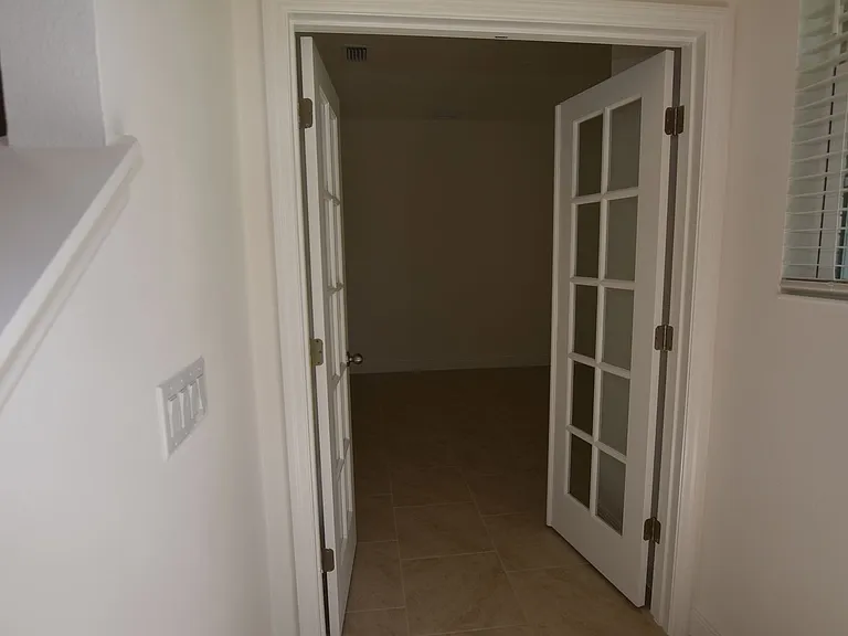 1845 Ross Hammock Ave — Photo 15