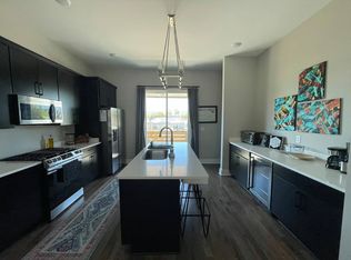 1705 Adams St, Chattanooga, TN 37408