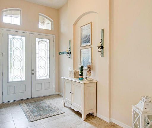 3rd image of 143 Berot Cir