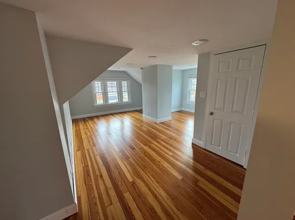 925 Francis Scott Key Hwy #2, Keymar, MD 21757