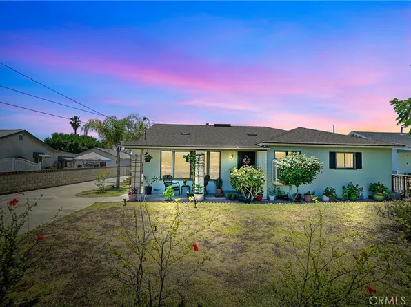 1030 E Princeton St, Ontario, CA 91764