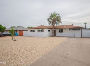 2735 W Highland Ave, Phoenix, AZ 85017