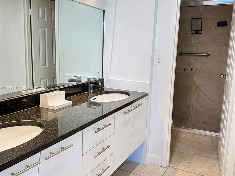 100 Bayview Dr #309 — Photo 25