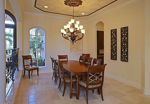4th image of 2362 W Maya Palm Dr