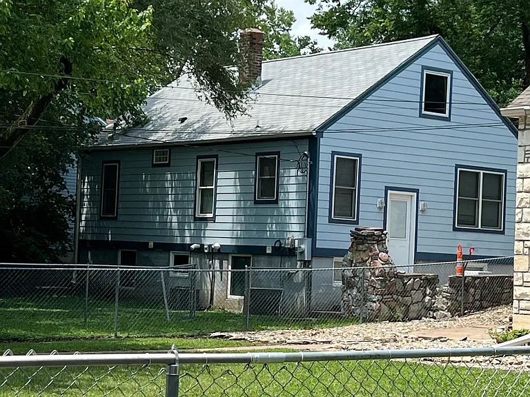 819 Ratone St — Photo 4