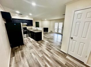 2436 East 10th Street, Tulsa, OK 74104