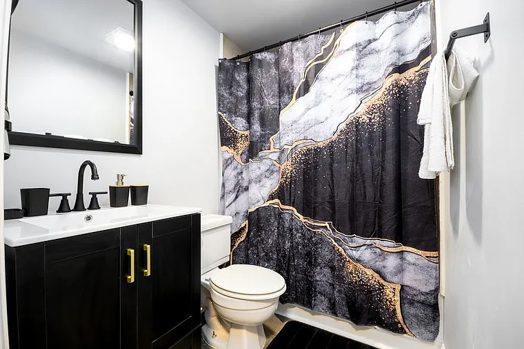 307 Reid St #1 — Photo 8