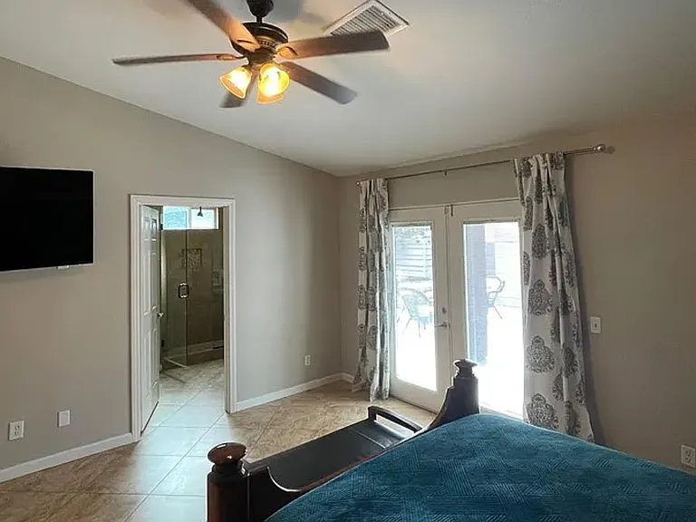 31325 Avenida La Gaviota — Photo 22