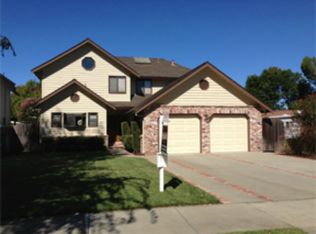 7471 Miller Ave, Gilroy, CA 95020