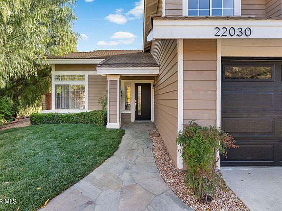 3rd image of 22030 Scallion Dr