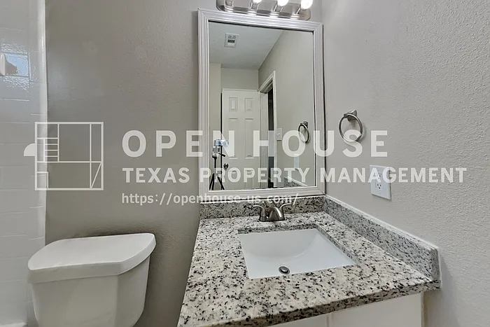 22819 Williamschase Dr — Photo 17