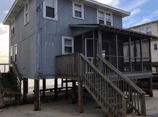 210 Cove Rd, Newport, NJ 08345