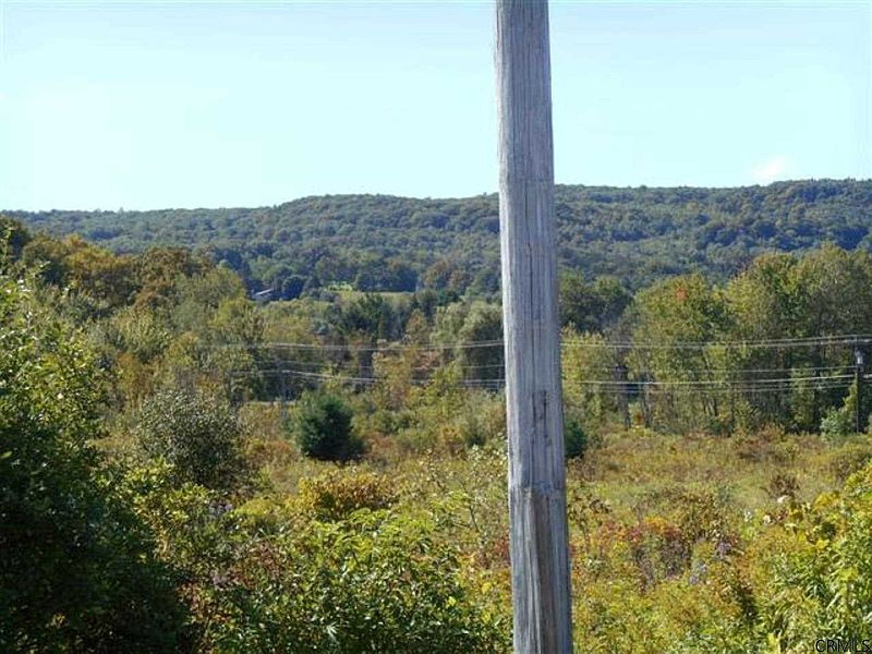 3rd image of LOT 2 CHARLTON Road