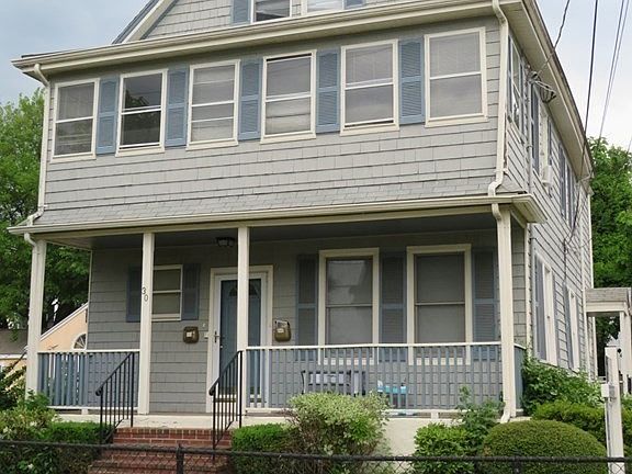 2nd image of 30 Sturtevant Ave