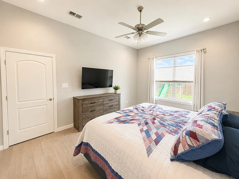 14505 Buffalo Springs Way — Photo 8