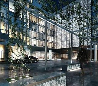 1st image of 620 W 42nd St APT 25A