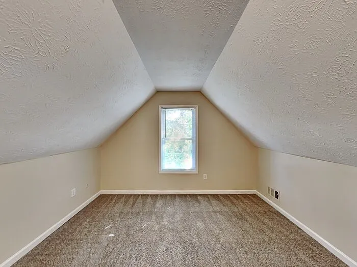 1585 Watson Ridge Trl — Photo 20
