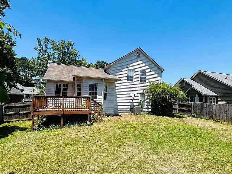 1617 Vinebrook Ter NW — Photo 21