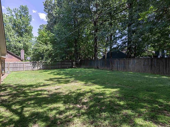5th image of 8087 S Regis Pl