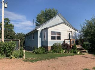 219029 Cth D, Eland, WI 54427