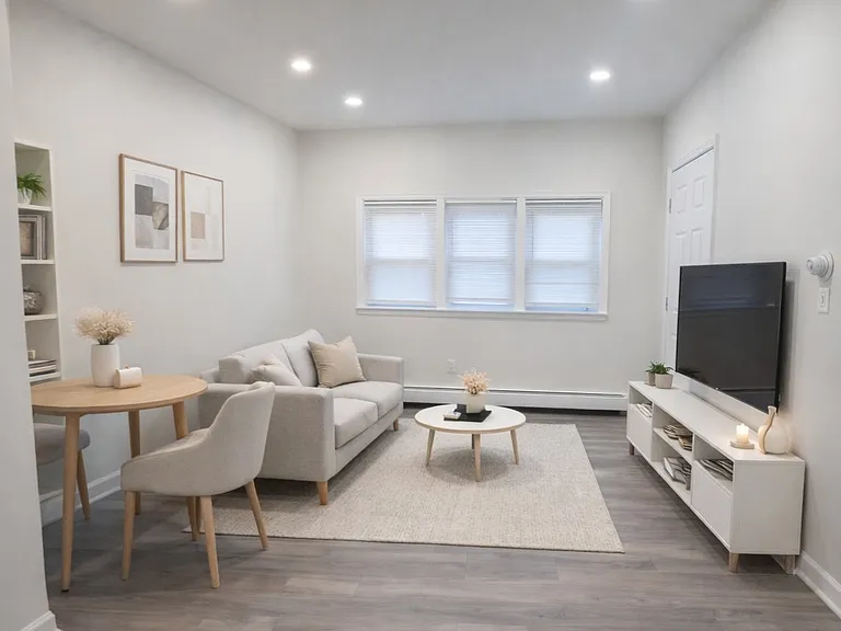 6263 Limekiln Pike #1 — Photo 1