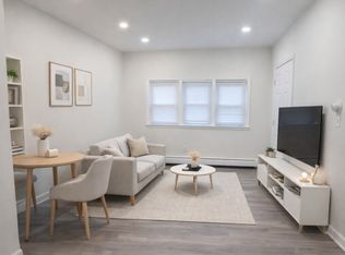 6263 Limekiln Pike FLOOR 1, Philadelphia, PA