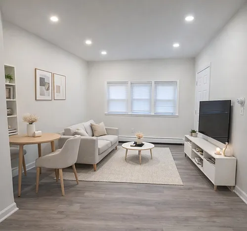 6263 Limekiln Pike #1 Photo 1