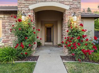 4382 Malana Way, Rancho Cordova, CA