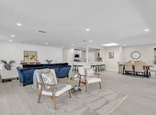 1509 University Dr, Arlington, TX 76013