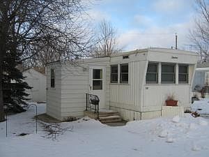 1st image of 541 Ohio Ave NW Lot C2