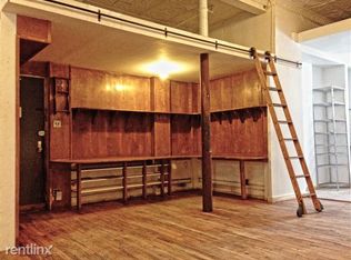 99 Montrose Ave, Brooklyn, NY 11206