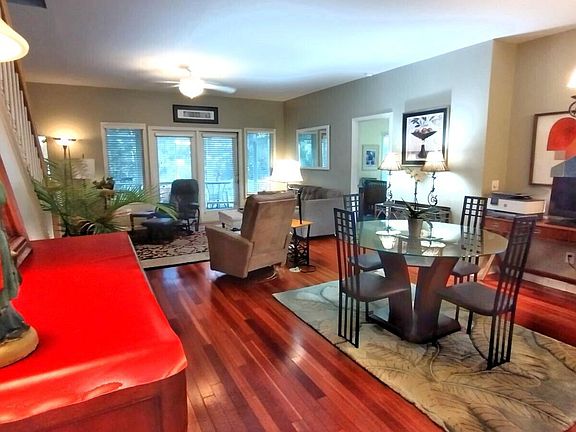 4th image of 782 Indigo Village Court