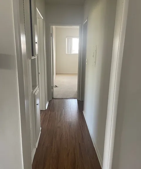 1450 S Centinela Ave #9 — Photo 5