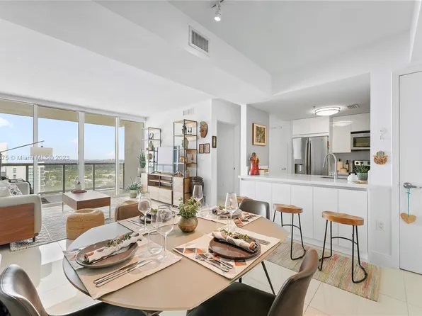 1861 NW South River Dr #R-2401, Miami, FL 33125