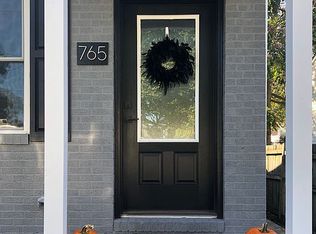 765 207th St, Pasadena, MD 21122