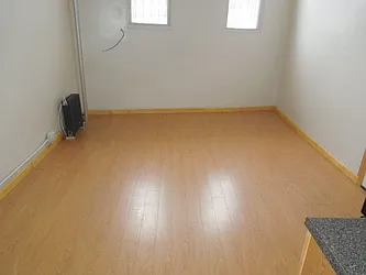 Rented by 5 Boro Realty Corp